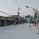 삼보불교사 Daum카페