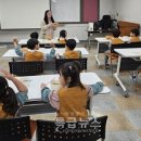 충청남도공주교육지원청유구도서관 이미지