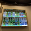 순돌이식당 이미지