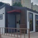 세움디자인