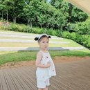허그앤츄