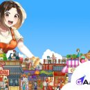 (주)게임스프링 이미지