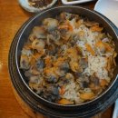 바다예찬 이미지