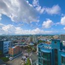 에이바호텔제주 이미지