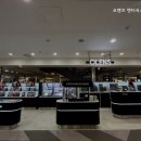 오렌즈 엔터식스 안양점 이미지