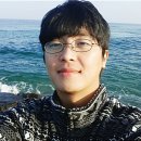 아는오빠