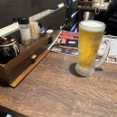 써니김밥 | 후쿠오카 1일차 스시사카바 하카타/ 써니빵/ 와사비김밥 /모츠사카바 모츠나베