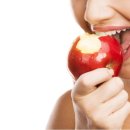 서울보청기 이미지