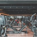 베이스짐 이미지