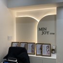 죠이헬스 이미지