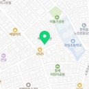 정무수련관 태권도줄넘기 이미지