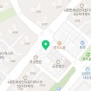 더로드아이앤씨(주) 네이버블로그