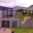 전라북도도립미술관 이미지