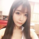 힐링단란주점 이미지