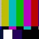 스마일 캠핑장 이미지