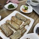방앗간장어구이 | 기장 일광 밥집 생선구이가 맛있는 방앗간밥집