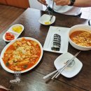 김밥나라 공항점 이미지