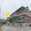 숙희민박 이미지