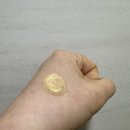 베누스 | 비건 바디워시 추천｜펄쉘 베누스 바디솝 골드 후기