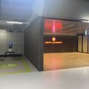 전기차충전소_인재개발원 이미지