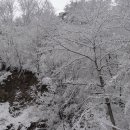 만수교 주변 이미지