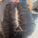 목동3단지(아) 경로당 | [두피클리닉|목동] 리얼드살롱 수 디자이너 : 루미에르 시그니처 두피 클리닉 꼼꼼 후기