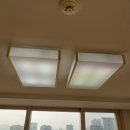 김해무계남명더라우아파트2단지 이미지