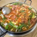 계양명가부대찌개 이미지