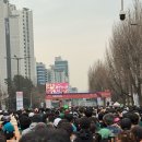 (주)신화에너지서울지점 | 서울마라톤 2026 겸 96회 동아마라톤 10km 완주 후기