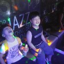 씽송코인노래연습장 이미지