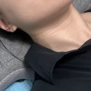 편백나무 목침 낚이지 마세요ㅠㅠ(조언有)