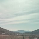 소록도병원 중앙공원(1층) | 전남 고흥 소록도 - 분청문화박물관(2026.01.28)