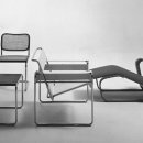 마르셀 하우스 이미지