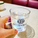 경동다방 이미지