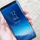 삼성제일유통 이미지