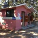 1-5 공중화장실 이미지