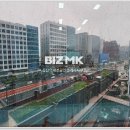 기흥호수 공인중개사사무소 이미지