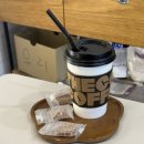 리본2 | 메종드 아이디헤어 위시티 2호점 리본 크리닉 후기｜자연스러운 곱슬 정리 머릿결 회복