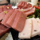 수정체육사 이미지