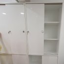 맞춤제작 주문 연세탑치과 병원 미닫이도어 챠트장...전문 제작 방법 설치 소개 와 시공 납품 사례 후기