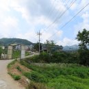 한성양계장 이미지