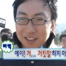 씨유 개화점 | [🇨🇳중국] 운남성 6박 7일 자유여행 | DAY1 인천-쿤밍(숙소, 자카란다, 취호공원)