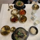 송파구 맛집 평상집 감탄을 자아내는 보양식 삼계탕 대만족 후기