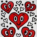 엠엔비글로벌 이미지