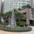 봇들약국 이미지