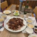 압구정오리 이미지