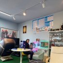 팽성남로 | 평택 자동차 광택 외장관리 잘하는 곳 — 같은 업종 운영자가 추천하는 Y 디테일링 방문 후기