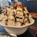 아틀리에빈 ( 중방점 ) 이미지