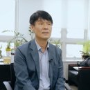 현대의료기사 이미지