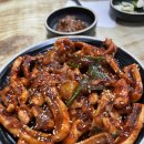 용궁순대 이미지